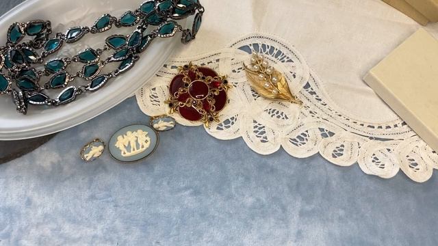 18-03-2023 смотреть онлайн