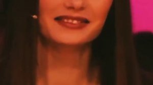 Finik и Aleks Ataman на программе Привет Андрей