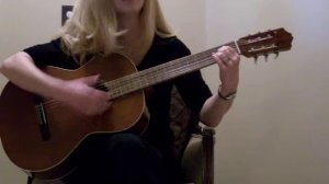 Cover of Sass Jordan's 'You Don't Have to Remind Me'