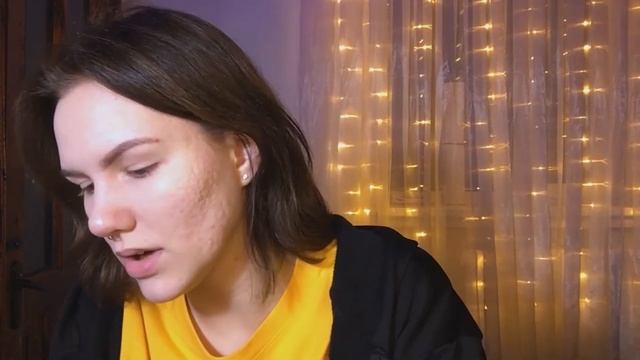 ДЕЛАЮ МАКИЯЖ И БАЛАБОЛЮ смотреть онлайн