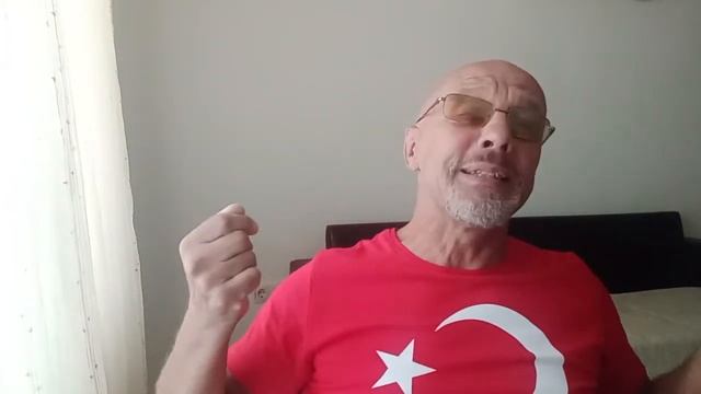 Пьяница собеседник смотреть онлайн