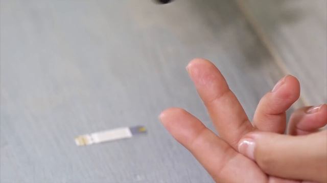 Top 10 Legumes for Blood Sugar Control смотреть онлайн