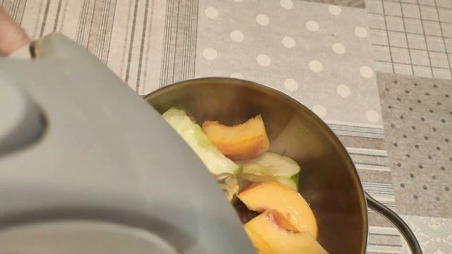 Влог Ноябрь в Салехарде Мультипекарь REDMOND 619 Усадьба Терентьевых Ужин смотреть онлайн