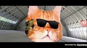 Кит ты маму мав песня