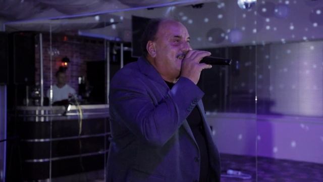 Дом Праздник АНОНС 11 09 2021 смотреть онлайн