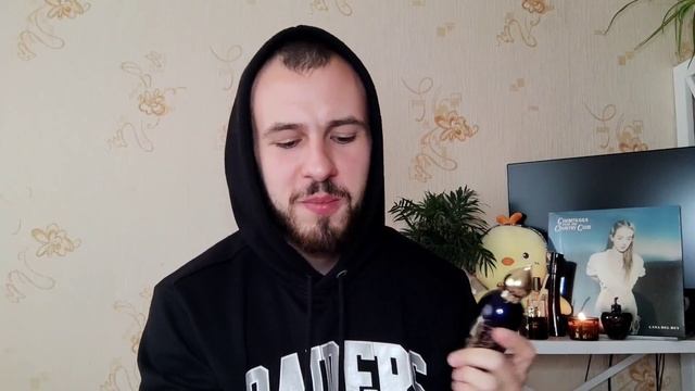 Очередной срыв, и я просто без ума от него! Khaltat Night Attar Collection VS Tom Ford Lost Cherry. смотреть онлайн