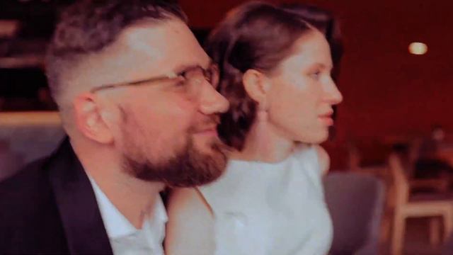 9 сентября, часть 1. Наша свадьба. смотреть онлайн