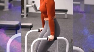 Best Workout Music Mix 2023 ? Gym Motivation Music Mix ? EDM, Bass, Hip Hop Video 4k #102