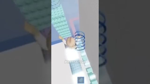 ?30 (29) минут историй роблокс из тиктока? | #роблокс #roblox #истории #towerofhell #актив смотреть онлайн