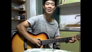 Юрий шатунов (ласковый май) - седая ночь ( соло кавер by sergei kim)