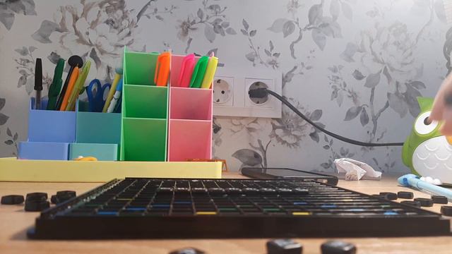 КАК ИГРАТЬ В ЭРУДИТ!