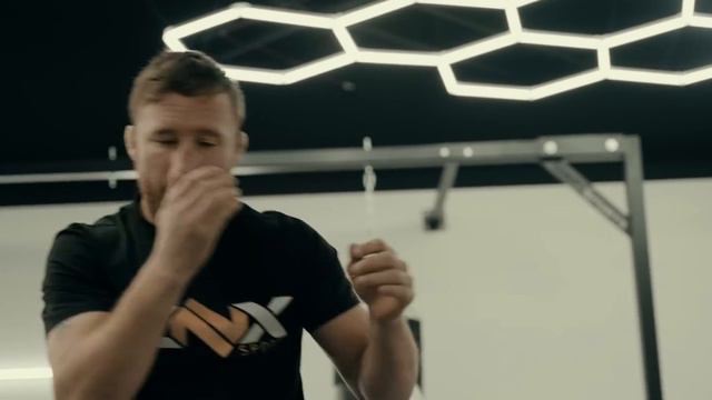 ROAD TO UFC 300 - EPISODE 3 (UFC 300 Justin Gaethje VS. Max Holloway)