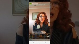 Важность и состав C- Complex !!!