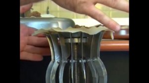 Аппарат для лепки хинкали khinkali xinkali ხინკალი