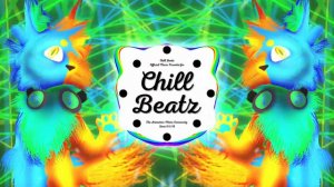 Imagine Dragons - Bones (Bones Meme Song)