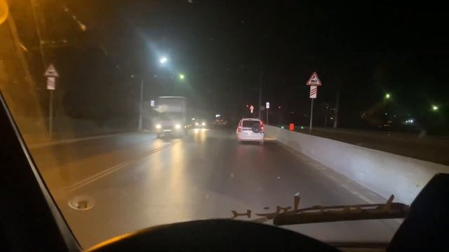 Окна в центр Москвы на 1.6? окна ??