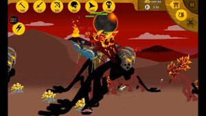 (Актуально) Читы на Stick War : Legacy Пиреходите в телеграм сылка в закреплёном каментарии