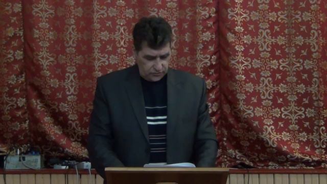 Кривское