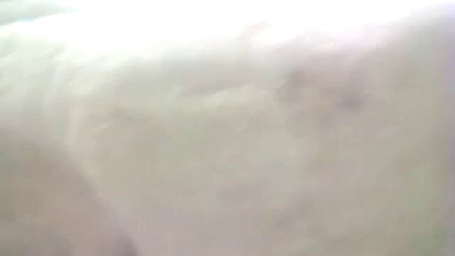 Снежная приора смотреть онлайн