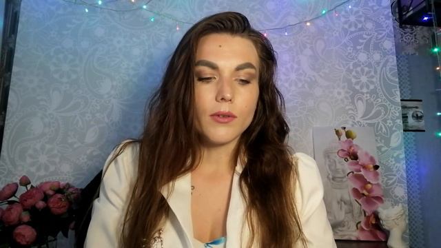 Почему Стоики не "болеют" неврозом? Часть 12. Заключительная