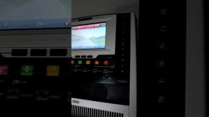 Беговая дорожка NordicTrack T25.0 (NETL25711)