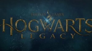 Hogwart Legacy Main Menu Music Full Extended Version
