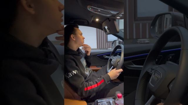 13 миллионов просмотров смотреть онлайн