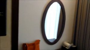 VLOG 2: ROOM TOUR IN HOTEL REGALIA 3*, Вьетнам, Нячанг