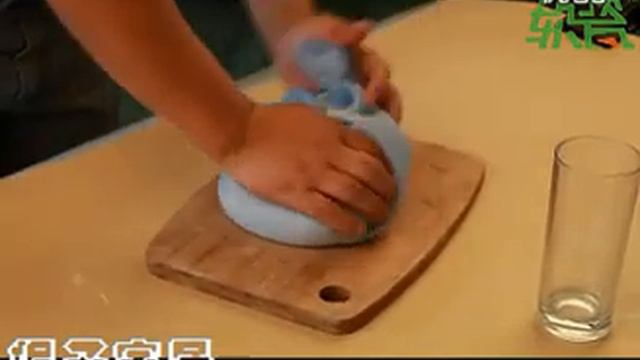 Тесто для пельменей,вареников,мантов,домашней лапши,готовь в чистоте