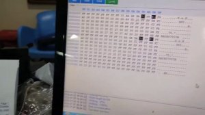 Audi 2006 immo off B58258 (24c02)