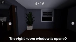 ROBLOX - The Darkness Beyond [Hard] || Funny Moments