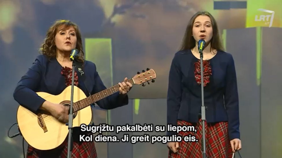 Sugrįžtu
