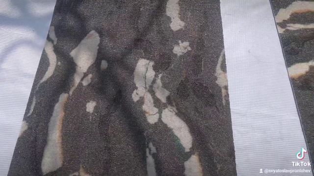 #Гибкий камень#Фасадные Мраморные#Обои +998902549925 смотреть онлайн