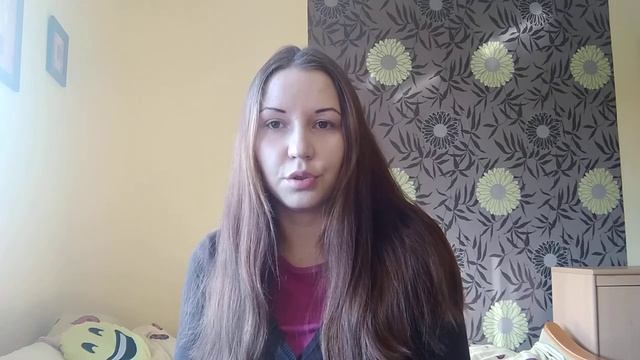 Тромбофилия и я. Влог 12. Зачем нужен Преднизолон?