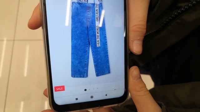 VLOG: Как Мы Съездили За Вещами | Выбираем Одежду | Поездка смотреть онлайн