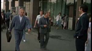 Где находится нофелет?