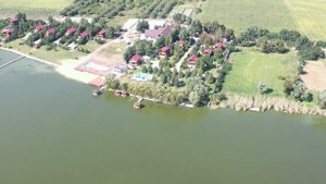 Река Кодыма