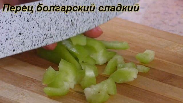 Очень вкусный борщ со свежей капустой.