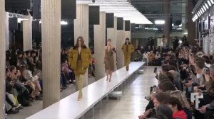 Miu Miu | Fall Winter 2023/2024 | Full Show