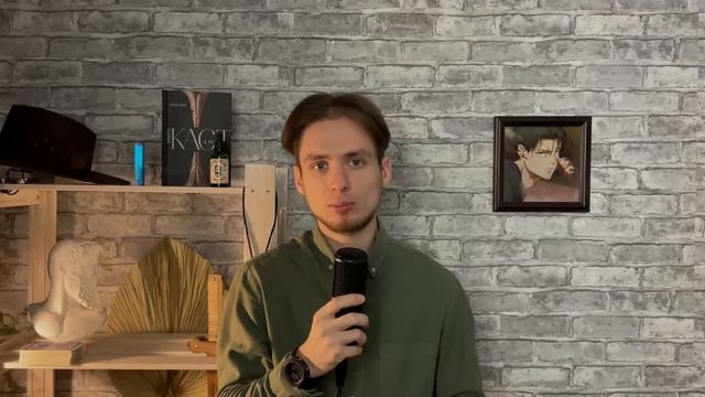 Нормальных девушек не осталось? | Где искать пригодную женщину? смотреть онлайн