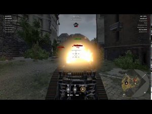 жадность мешает врагам )))