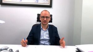 Инвестиции через ЗПИФ  почему выбрана эта структура