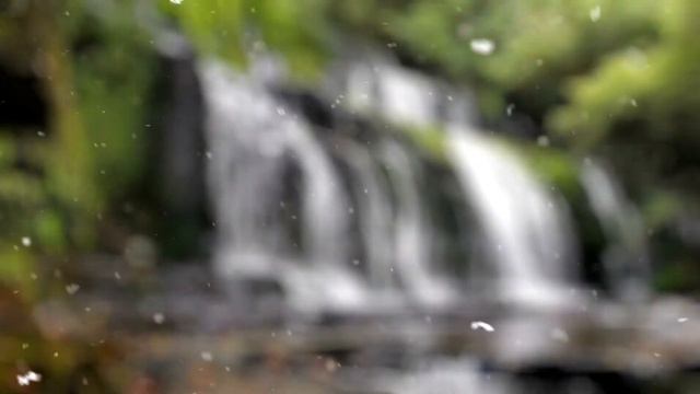 Как снять боль без таблеток смотреть онлайн