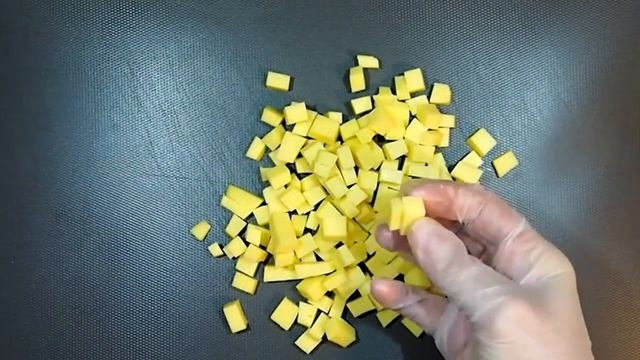 #рецепты #салаты Салат Пикантный! #еда #оченьвкусно
