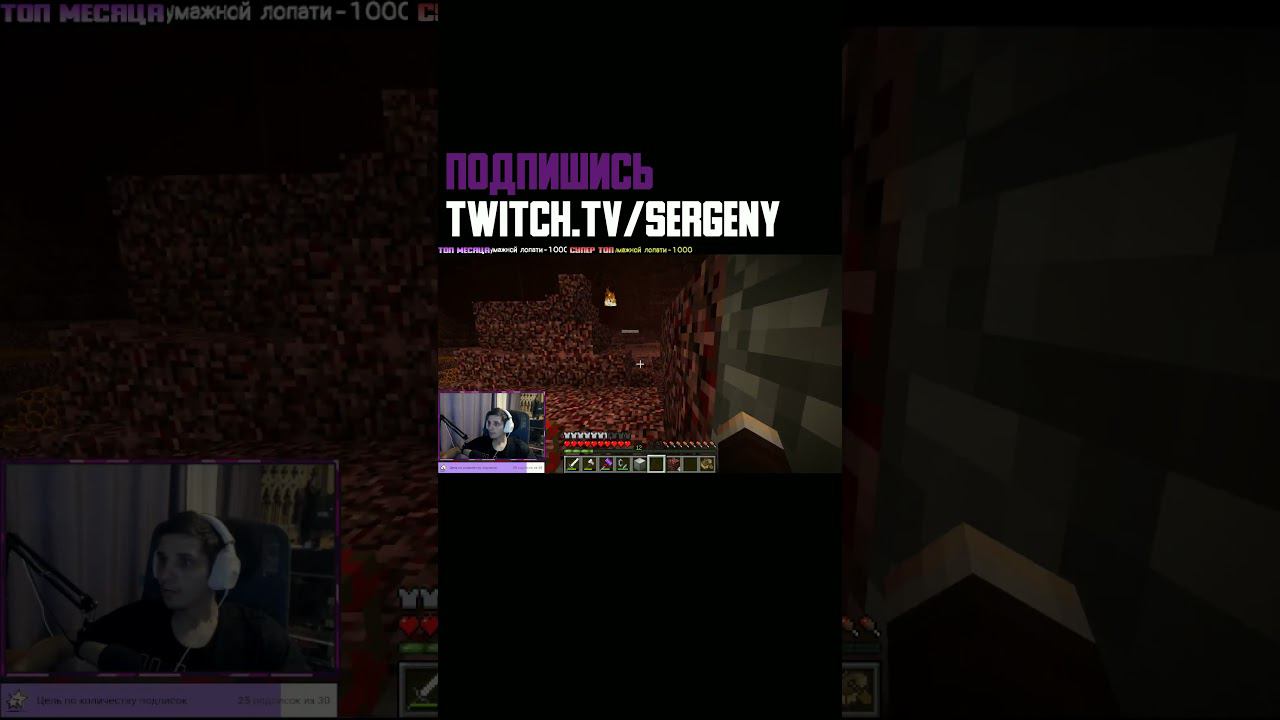 САМАЯ БЫСТРАЯ РУКА НА ДИКОМ ЗАПАДЕ #shorts смотреть онлайн