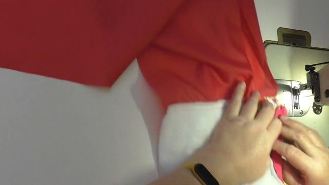 Детские утепленные брюки