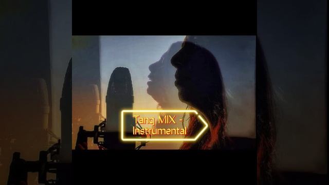 Tanq MIX - Instrumental смотреть онлайн