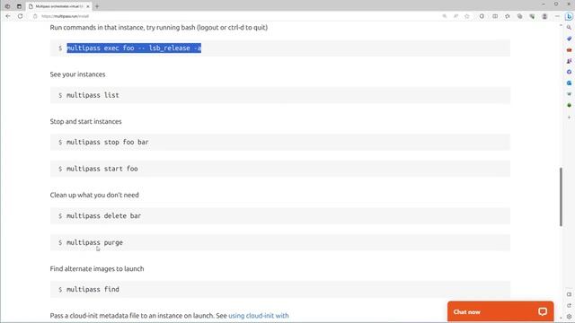 How to create your Multi node Kubernetes Cluster (Home LAB)  on Windows from scratch