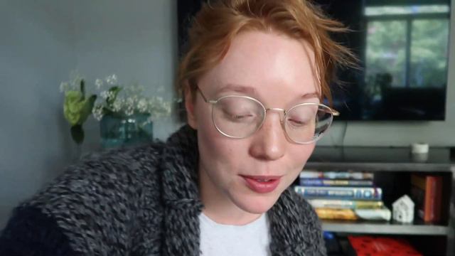 ЧЕМ Я ЗАНИМАЮСЬ ОДНА ДОМА смотреть онлайн