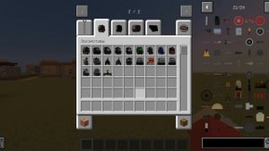 immersive railroading 1.7.10-1.16.5| Обзор модов майнкрафт #майнкрафт #моды